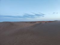 IMG 20231114 172527