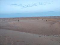 IMG 20231114 172533
