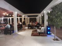 IMG 20231114 192823