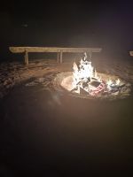 IMG 20231114 204240