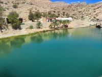 IMG 20231115 103313