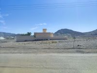 IMG 20231115 115105