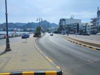 IMG 20231116 102349