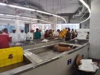 IMG 20231116 103643
