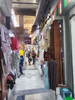 IMG 20231116 115206