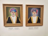IMG 20231116 135657