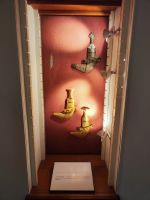 IMG 20231116 141014