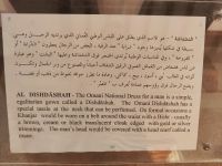 IMG 20231116 141416