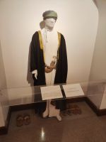 IMG 20231116 141426