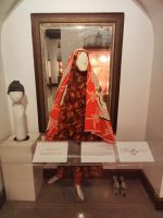 IMG 20231116 141930