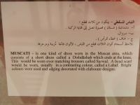 IMG 20231116 141937