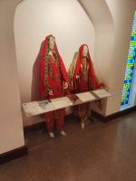 IMG 20231116 141944