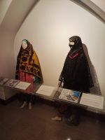 IMG 20231116 142022