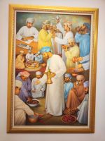 IMG 20231116 142754