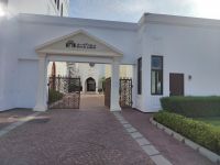 IMG 20231116 145122