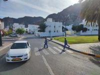 IMG 20231116 145344