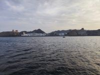 IMG 20231116 165002