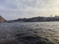 IMG 20231116 165858
