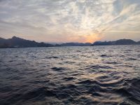 IMG 20231116 171035