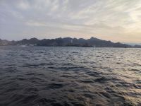 IMG 20231116 171040