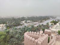 IMG 20231117 120859