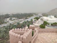 IMG 20231117 120906
