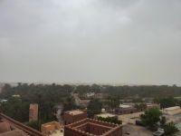 IMG 20231117 121212