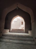 IMG 20231117 121441