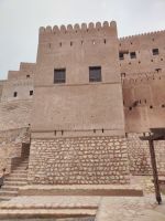 IMG 20231117 121904