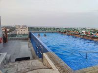IMG 20231117 165518