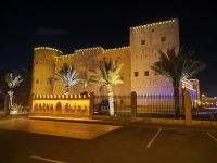 IMG 20231117 182326