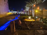 IMG 20231117 182442