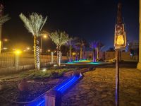 IMG 20231117 182501
