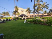IMG 20231119 075444
