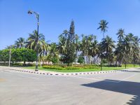 IMG 20231119 113120
