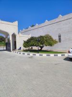 IMG 20231119 121239
