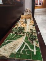 IMG 20231119 122959