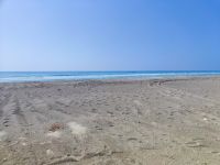 IMG 20231120 105020