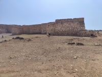 IMG 20231120 121854