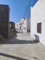 IMG 20231120 134912