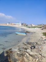 IMG 20231120 135113