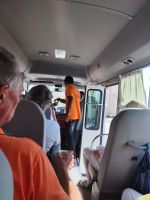 IMG 20231120 141741