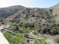 Jebel Akhdar