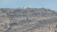 Jebel Shams
