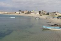 Mirbat