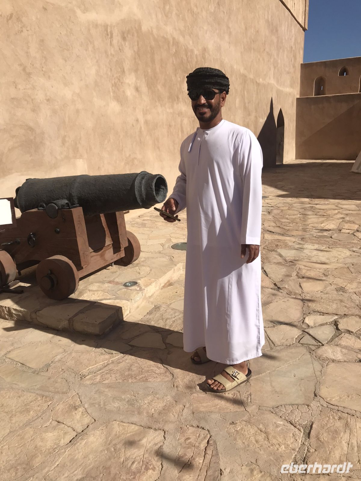 Mohammed 