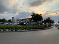 Muscat