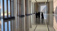 Oman Across Ages Museum