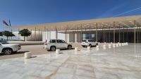Oman Across Ages Museum