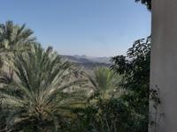 Oman, Misfat Al Abreain